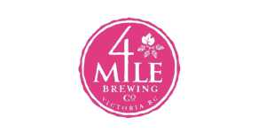 4+mile+update+pink