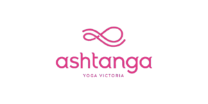 Ashtanga+pink+logo