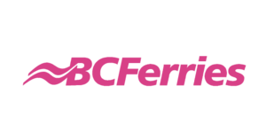 BC_ferries