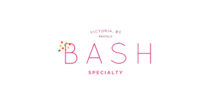 Bash+pink+logo