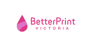 Better+Print+pink+logo