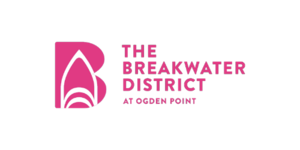 Breakwater+District+pink+logo