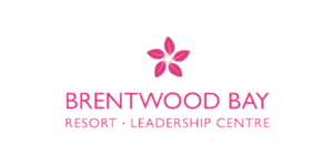 Brentwood+pink+logo
