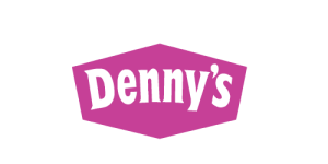 DENNYS