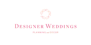 Designer+weddings+pink+logo+(1)