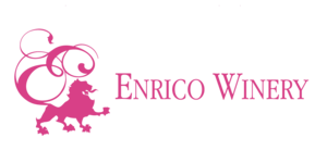 Enrico