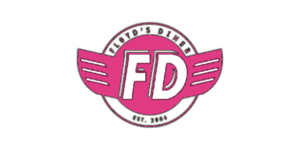 Floyd's+pink+logo