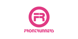 Front+Runners+pink+logo