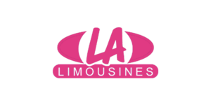 LA+Limo+pink+logo