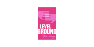 Level+Ground+pink+logo