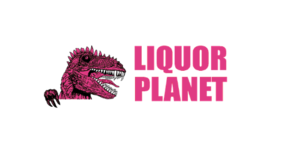 Liquor+Planet+pink+logo