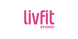 Livfit+pink+logo