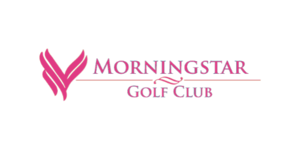 Morningstar+golf+pink+logo