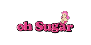 Oh+Sugar+pink+logo