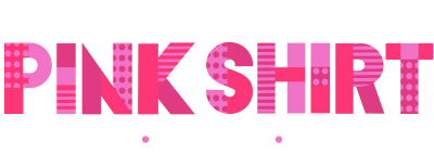 PINK_logo_final