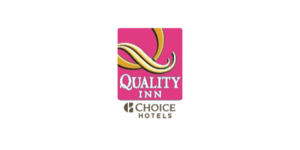 Quality+inn+pink+logo+(2)