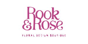 ROOKROSE_logo_final