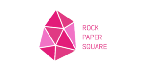 Rock+Paper+Square+pink+logo+(2)