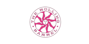 Rolling+Barrel+pink+logo