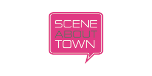 Scene+about+town+pink+logo+(1)