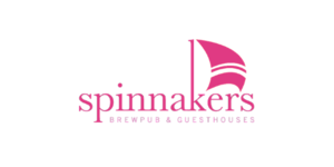 Spinnakers+pink+logo+(1)