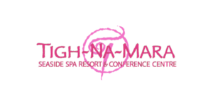 Tigh-na-mara+pink+logo