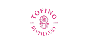 Tofino+Distillery+pink+logo+(4)