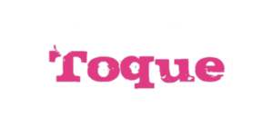 Toque+pink+logo