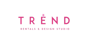 Trend+Decor+pink+logo